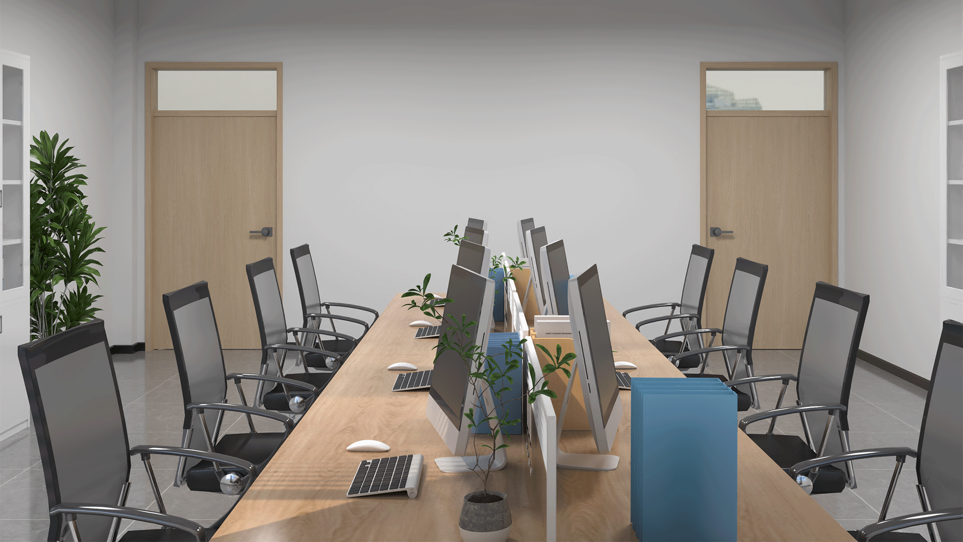 濟南濟南歷山啟元幼兒園